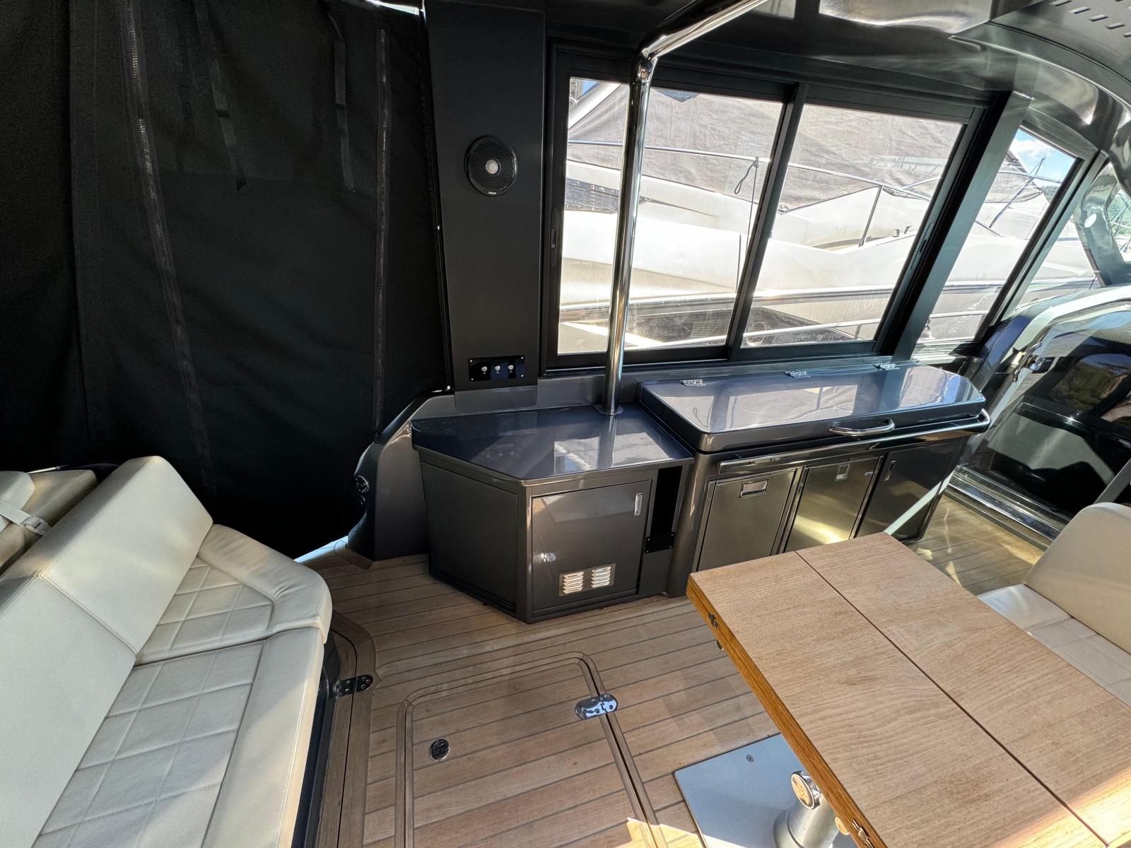 sacs Rebel 47