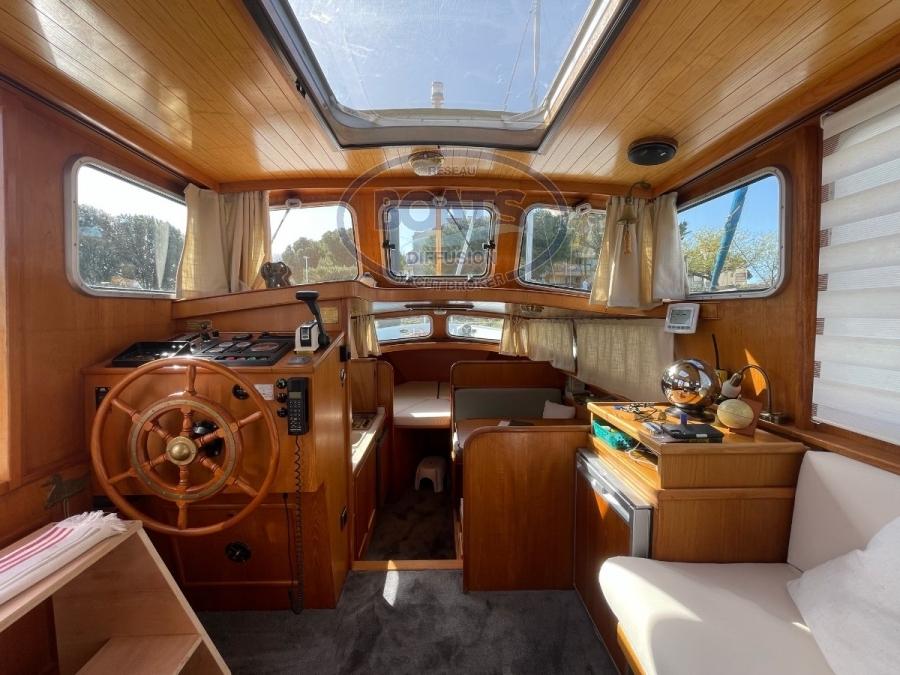 smelne Smelne 10.40 de luxe