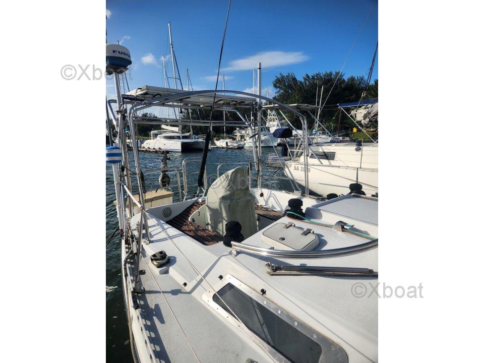 gib'sea Gib sea 116
