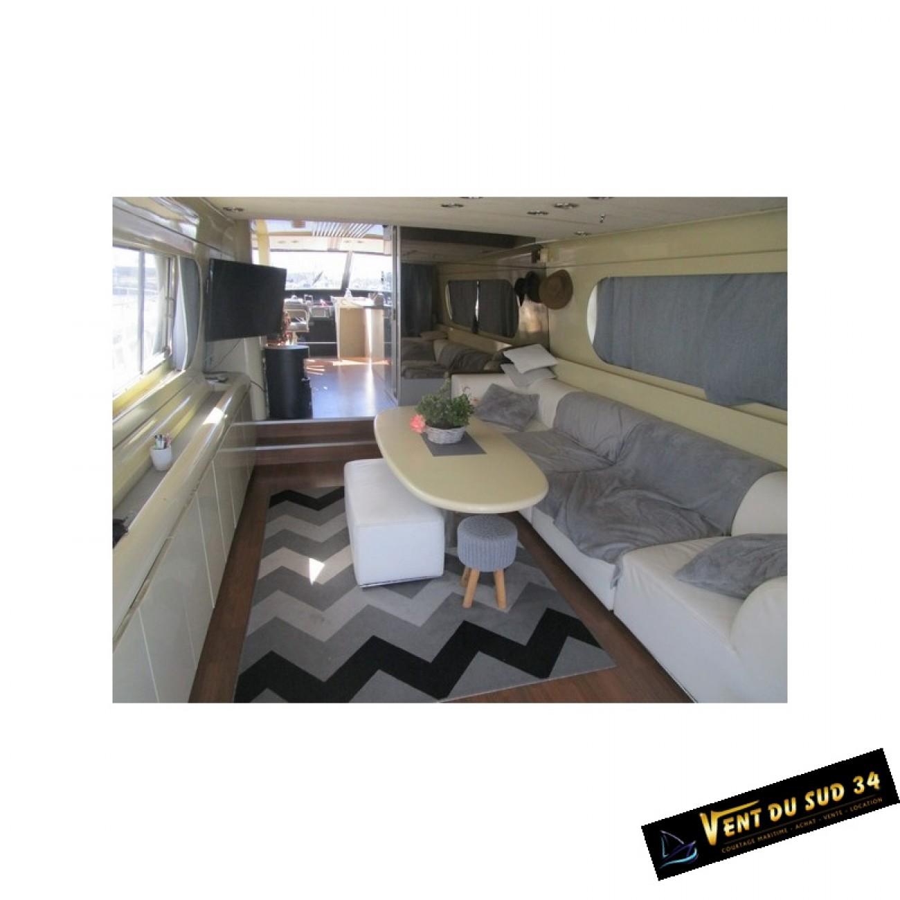 Lady Hawke Leopard 23
