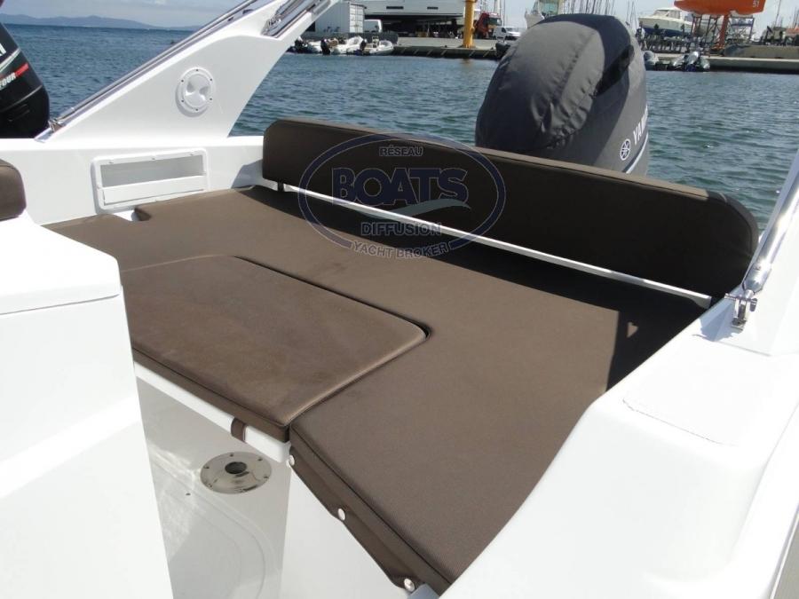 master it Master 699 gt