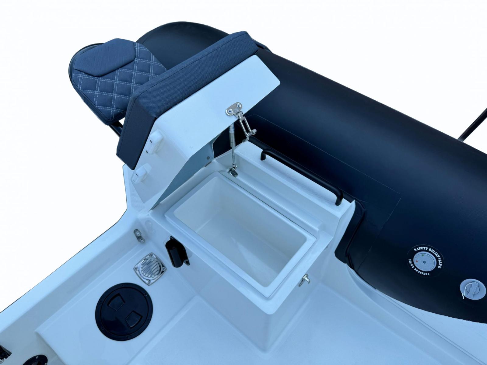 3d tender 3d tender tr6 edition limited premium