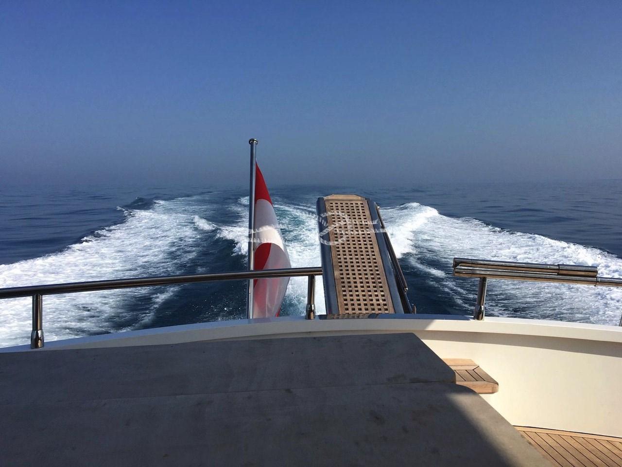 cantieri di pisa Akhir 18 f.B.