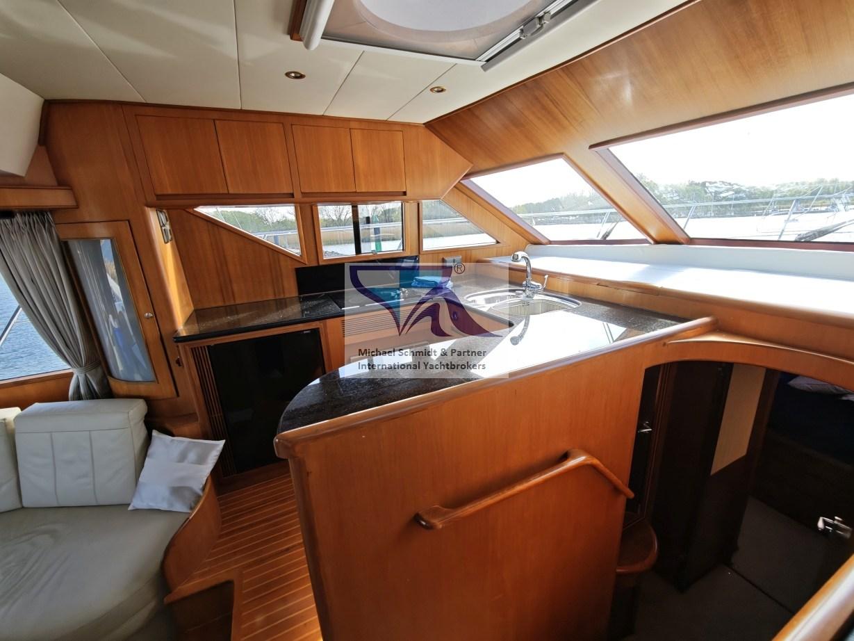 ocean alexander Ocean alexander 42 altus