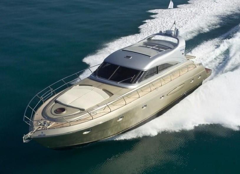 raffaelli Kubang 57 extreme