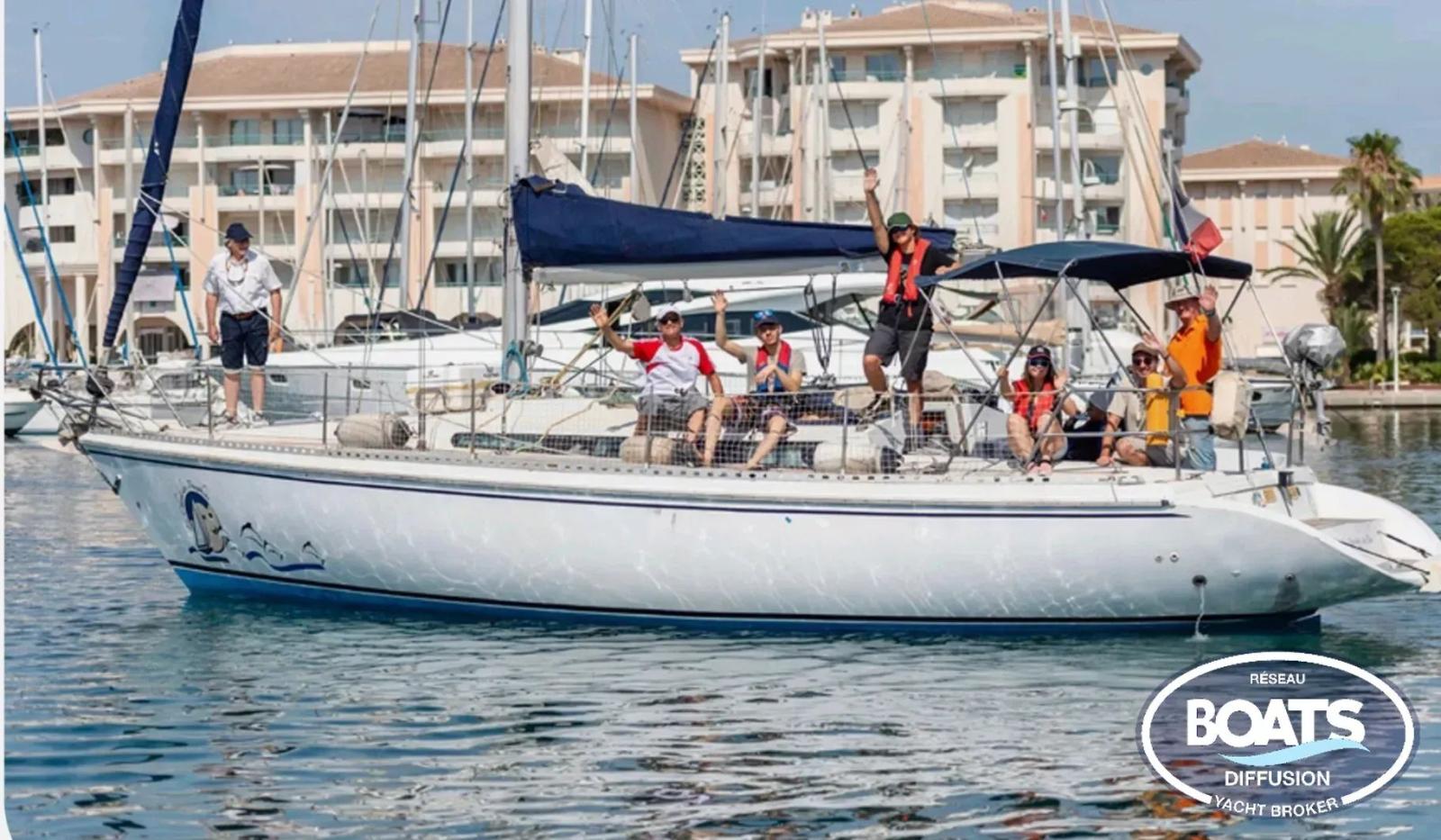 gib sea 114