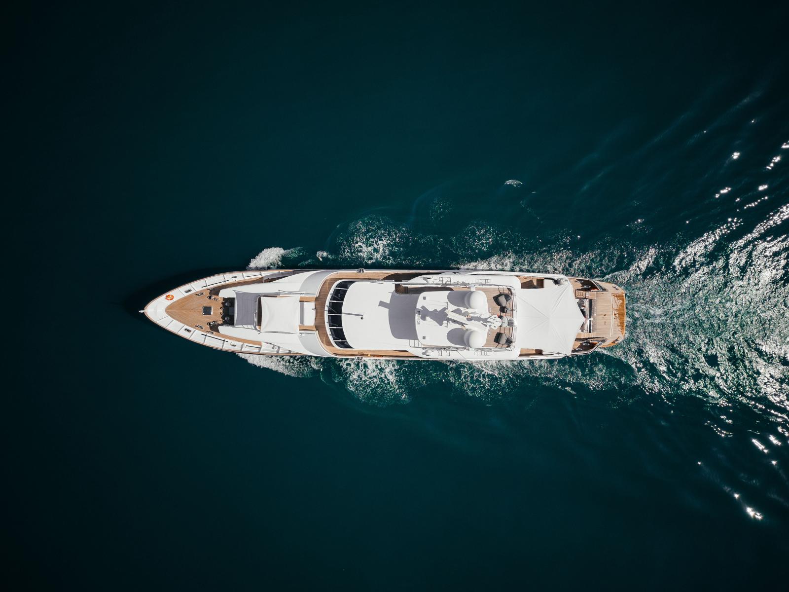 clemna Rossi navi 135