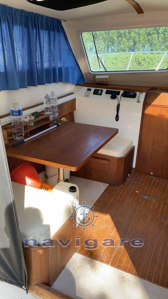 montenapoleone Montenapoleone 28