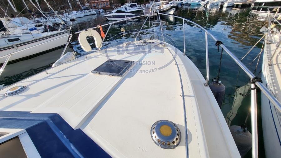 princess Princess 286