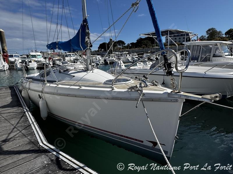 etap 21i