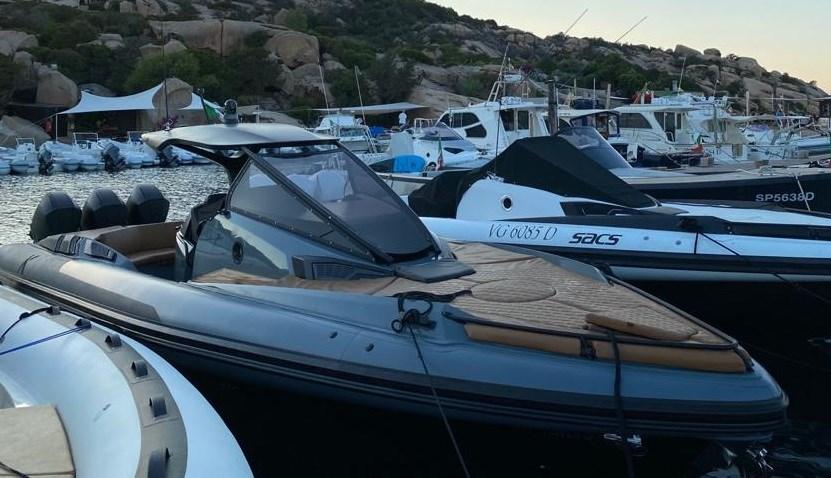 sacs Strider 12 esse-r