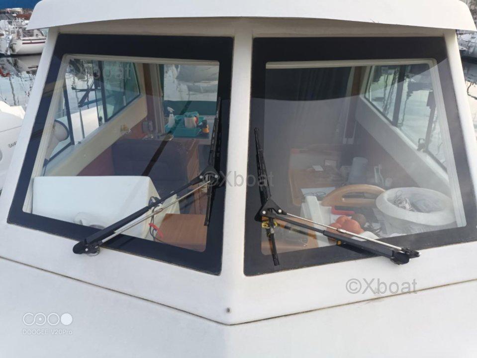 St boats St boats 760