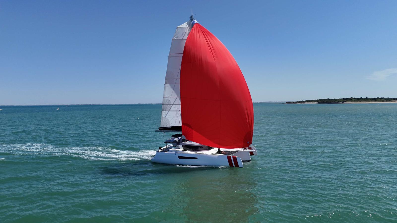 neel 47 final edition