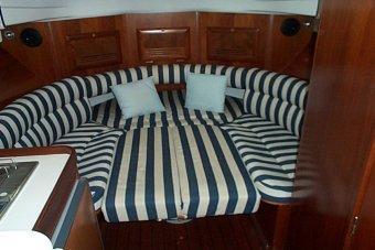 beneteau Ombrine 800