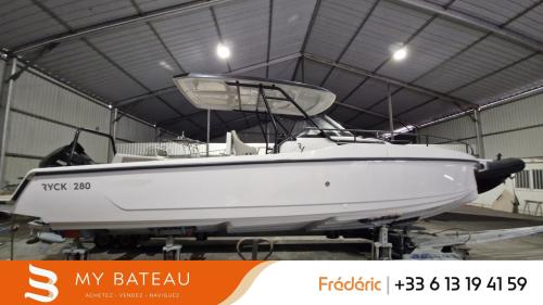 Ryck 280