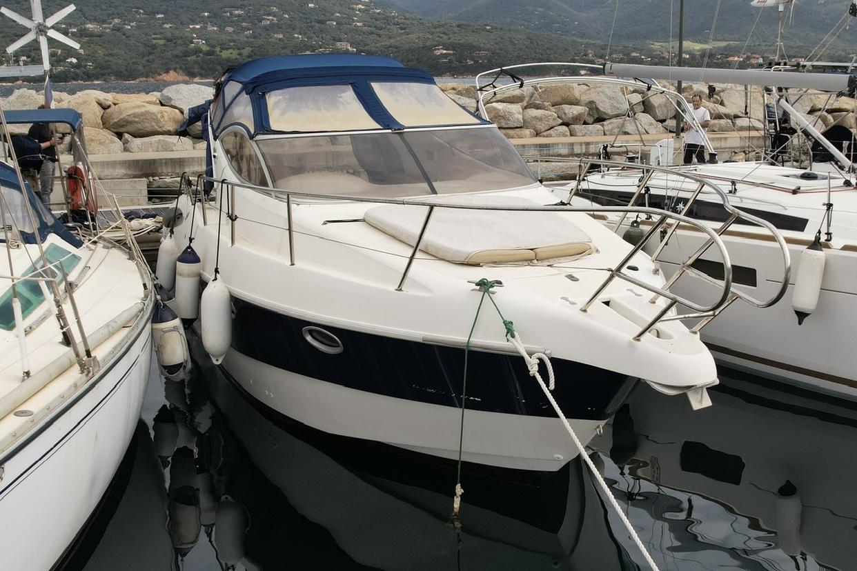 gobbi 315 sc