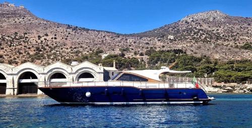 Navalia lobster 58