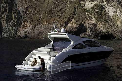 atlantis Atlantis 50x4