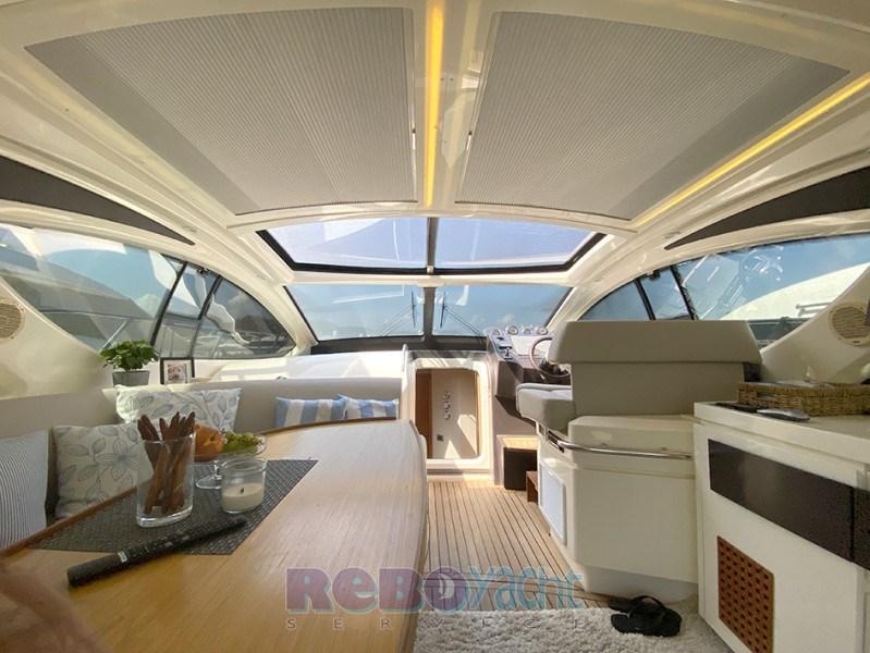 atlantis 50x4 coupe
