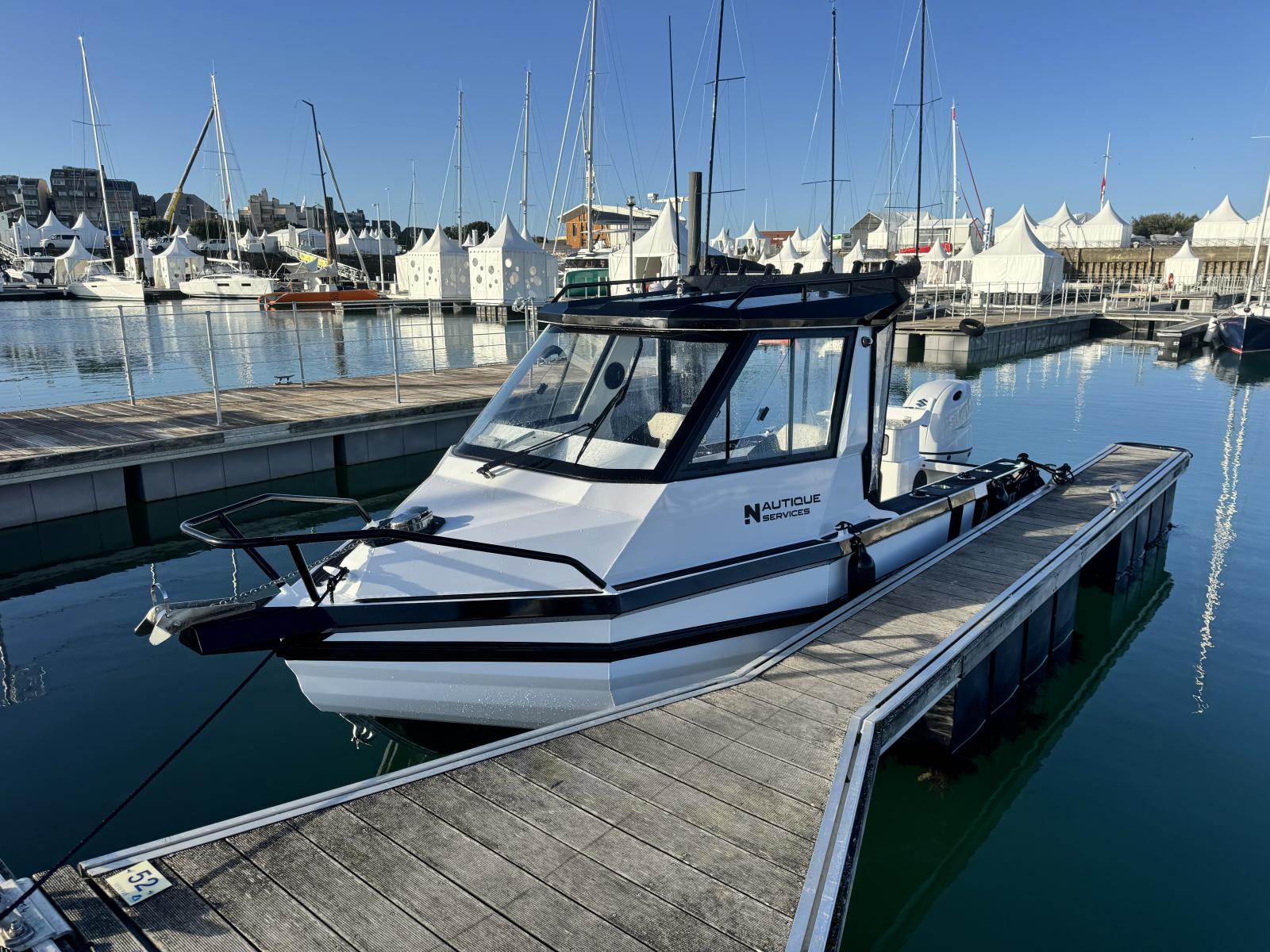 3d craft 3d craft norden 600