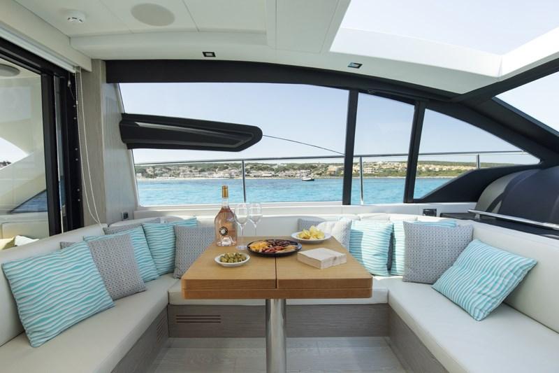 filippetti Sport s 55