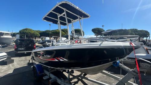 Morningstar boats morningstar boats 520 f