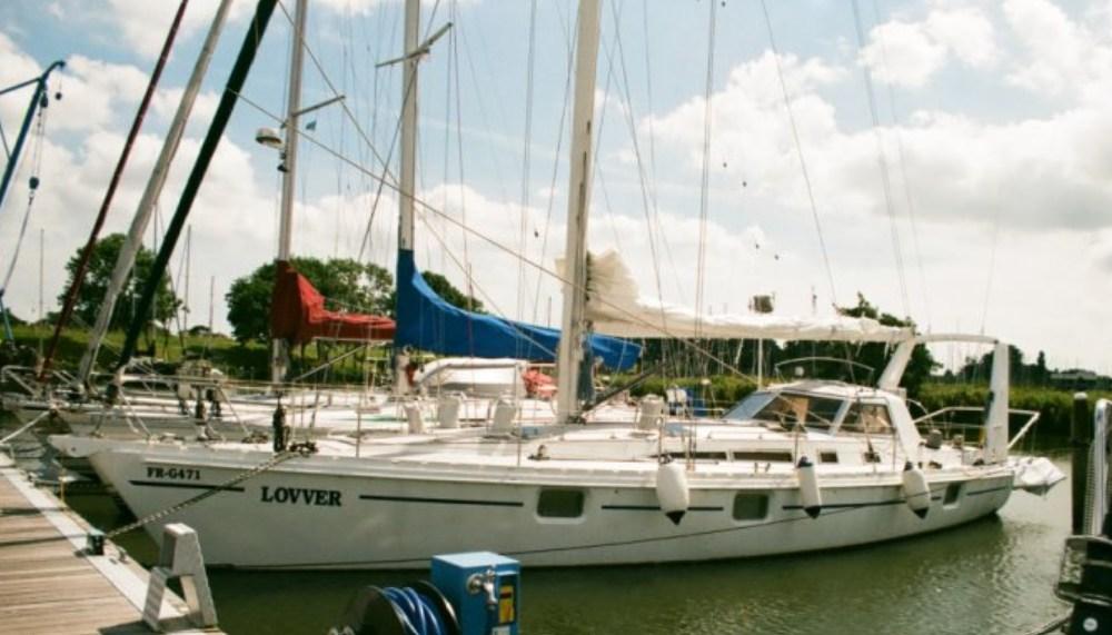 van de stadt Samoa 47