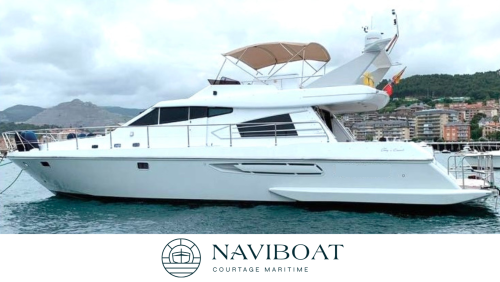 Guy couach guy couach 170 fly