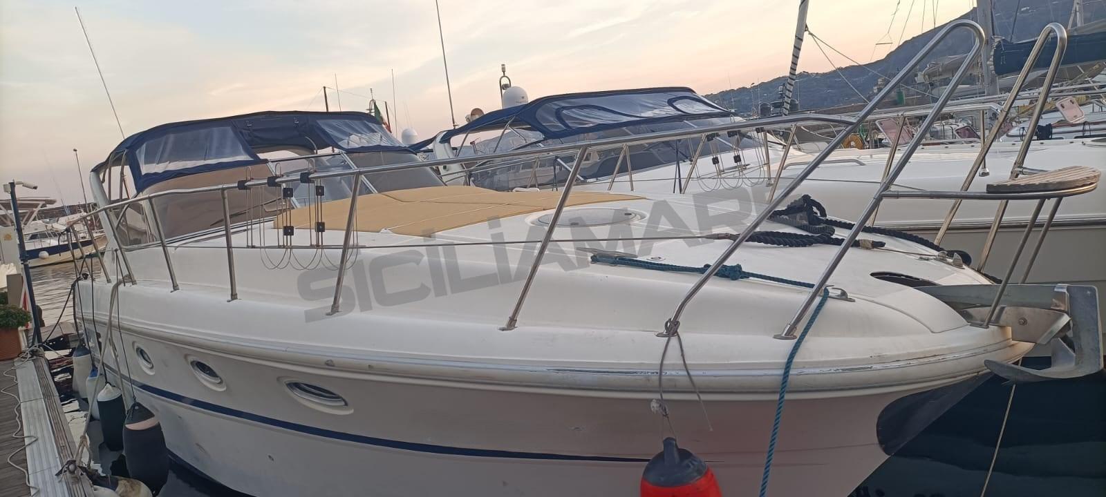 innovazioni e progetti Mira 38