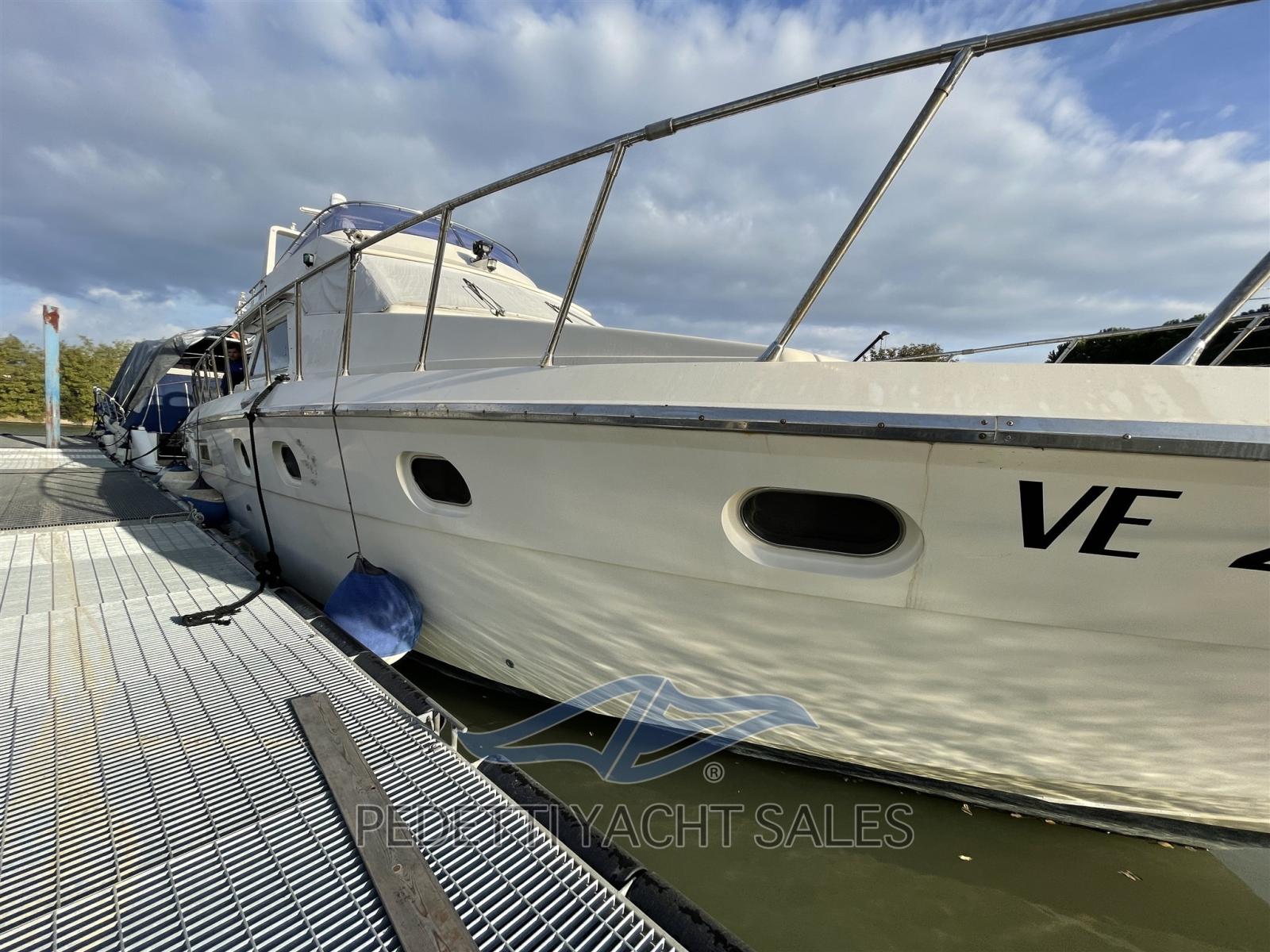 vizianello Vz 48