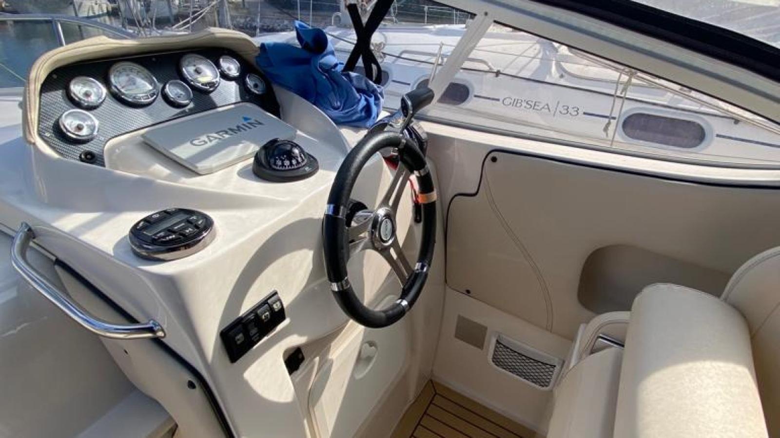 eolo 770 cruiser efb