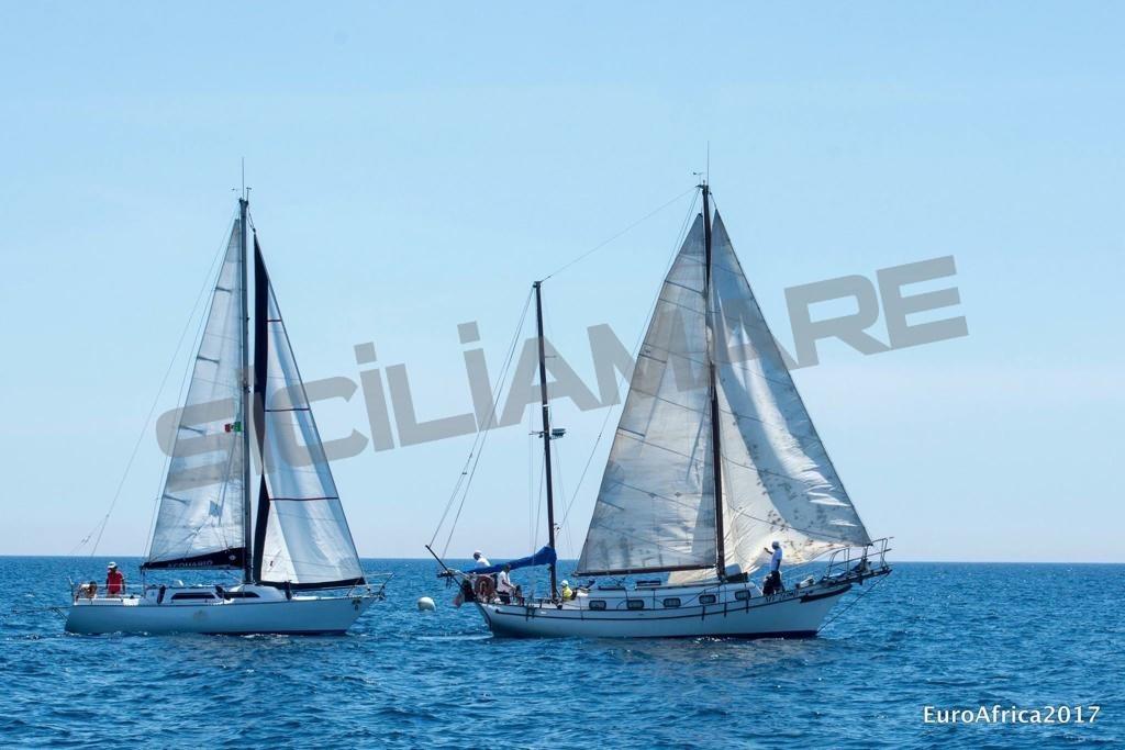 chung hwa boat Taipei 36 ketch