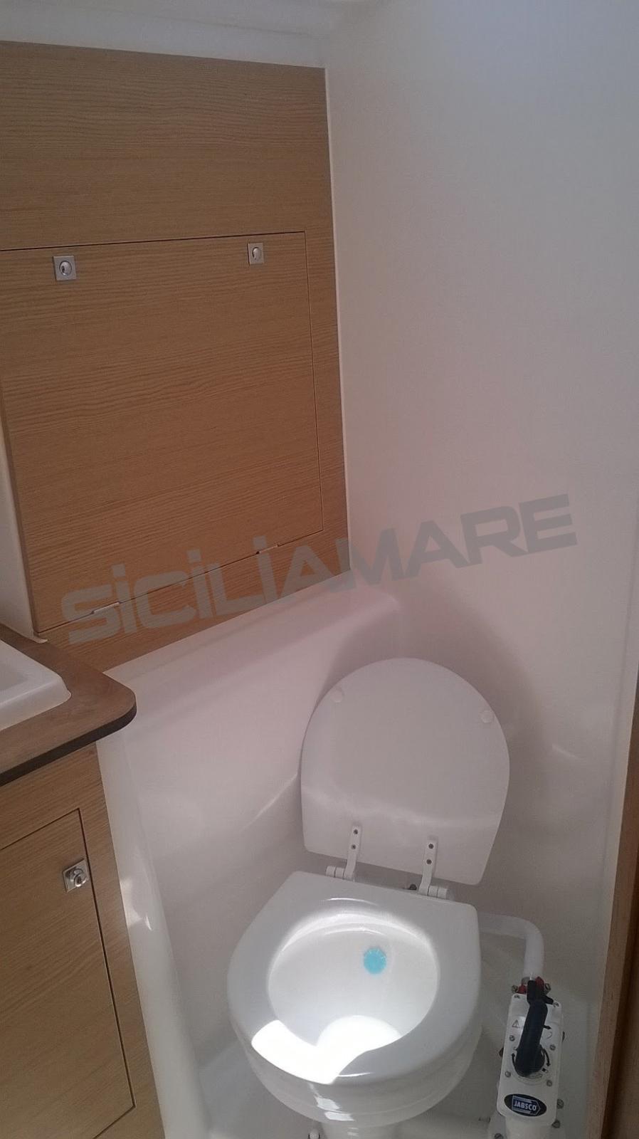 dufour yachts 460 grandlarge