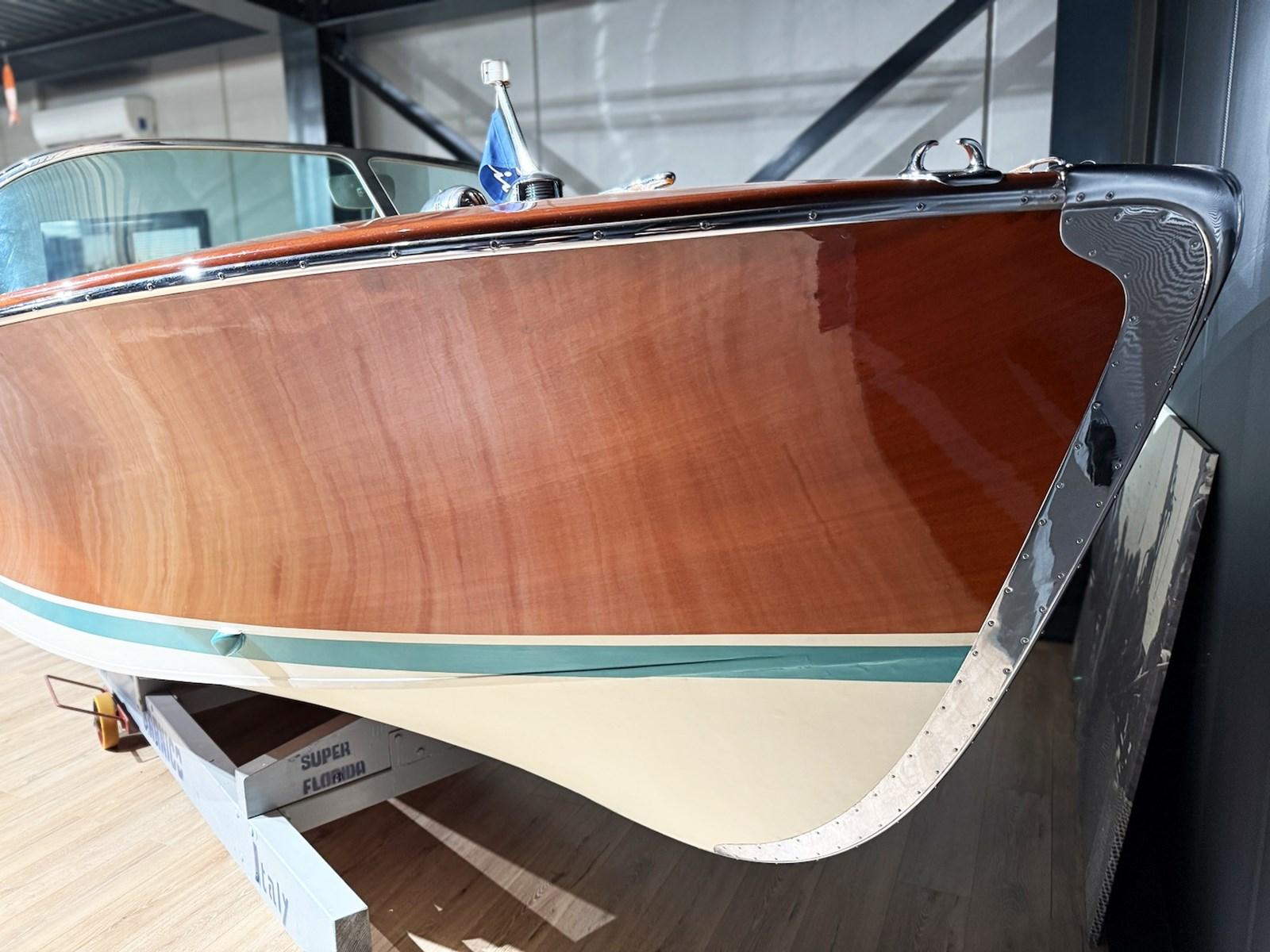 riva Super florida
