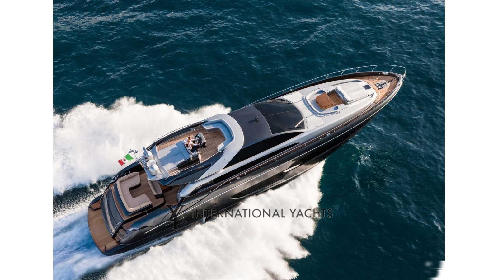 riva 88 domino super