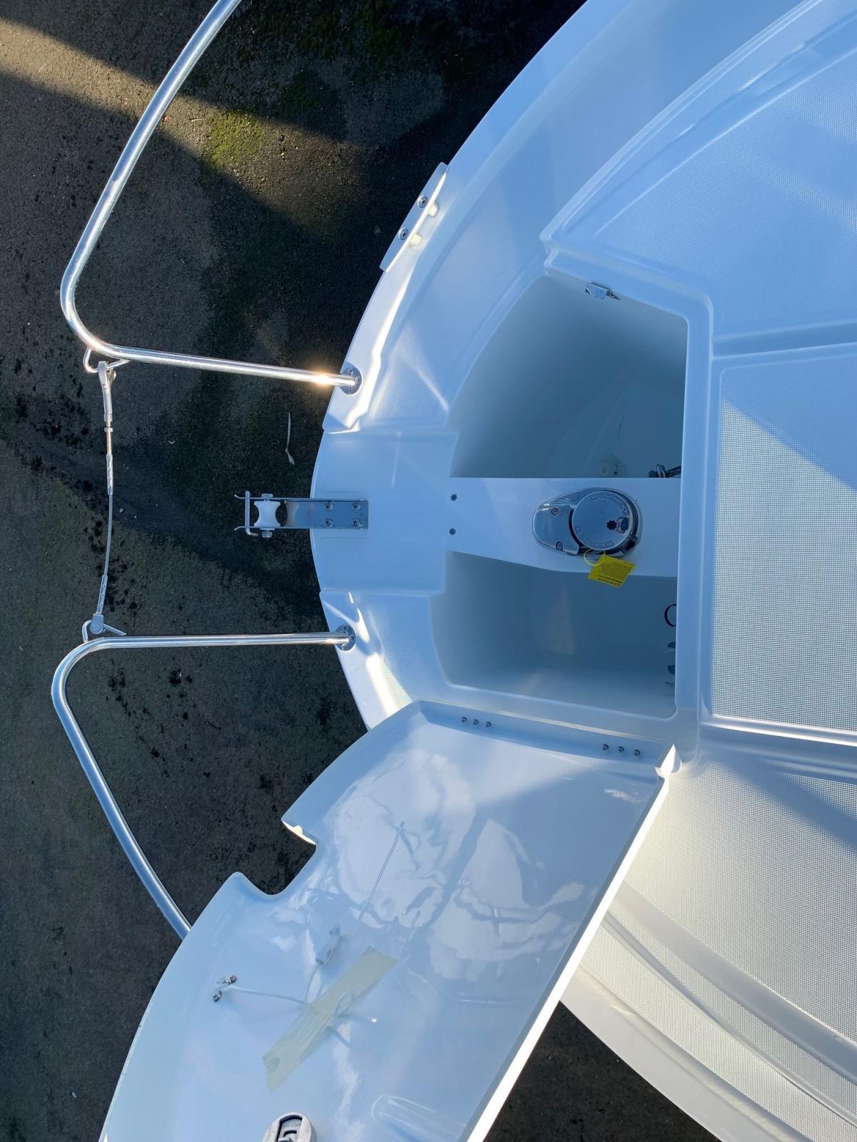 beneteau Antares 7 ob v2