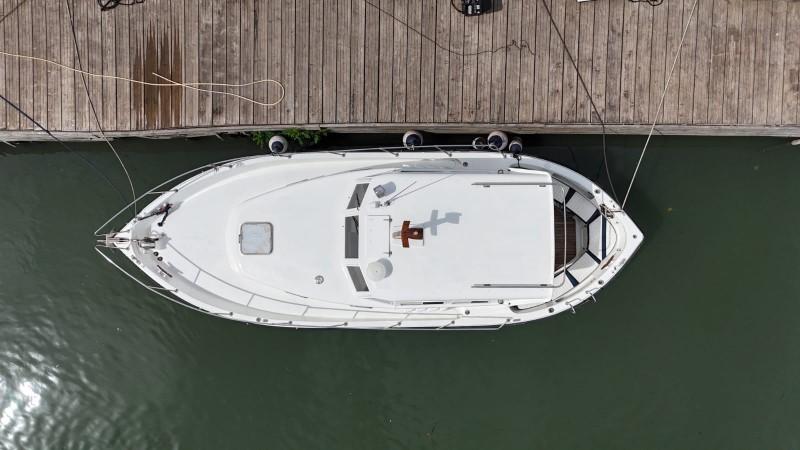 calafuria 980