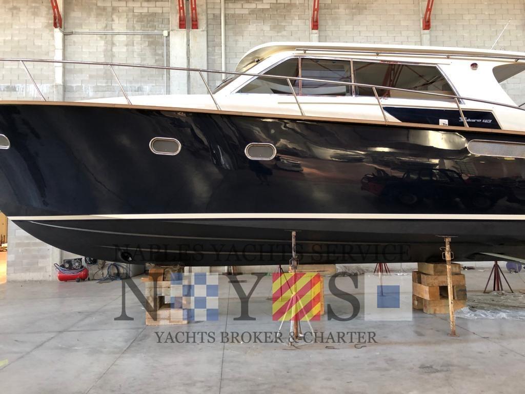 solare 43