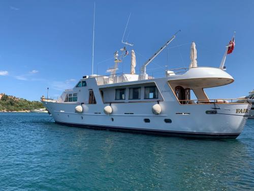 Codecasa codecasa 27