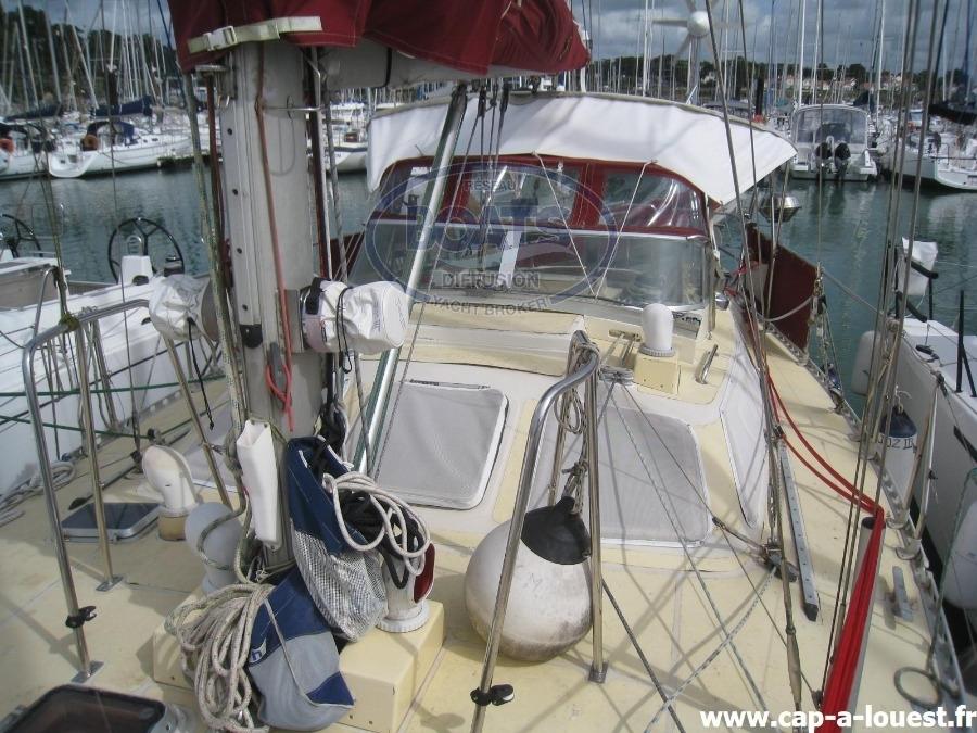 aubin Sancerre dl