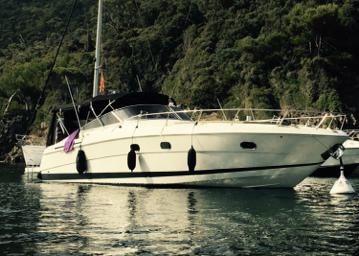 baia Zéro 43