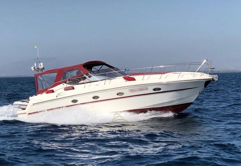 innovazioni e progetti Mira 43