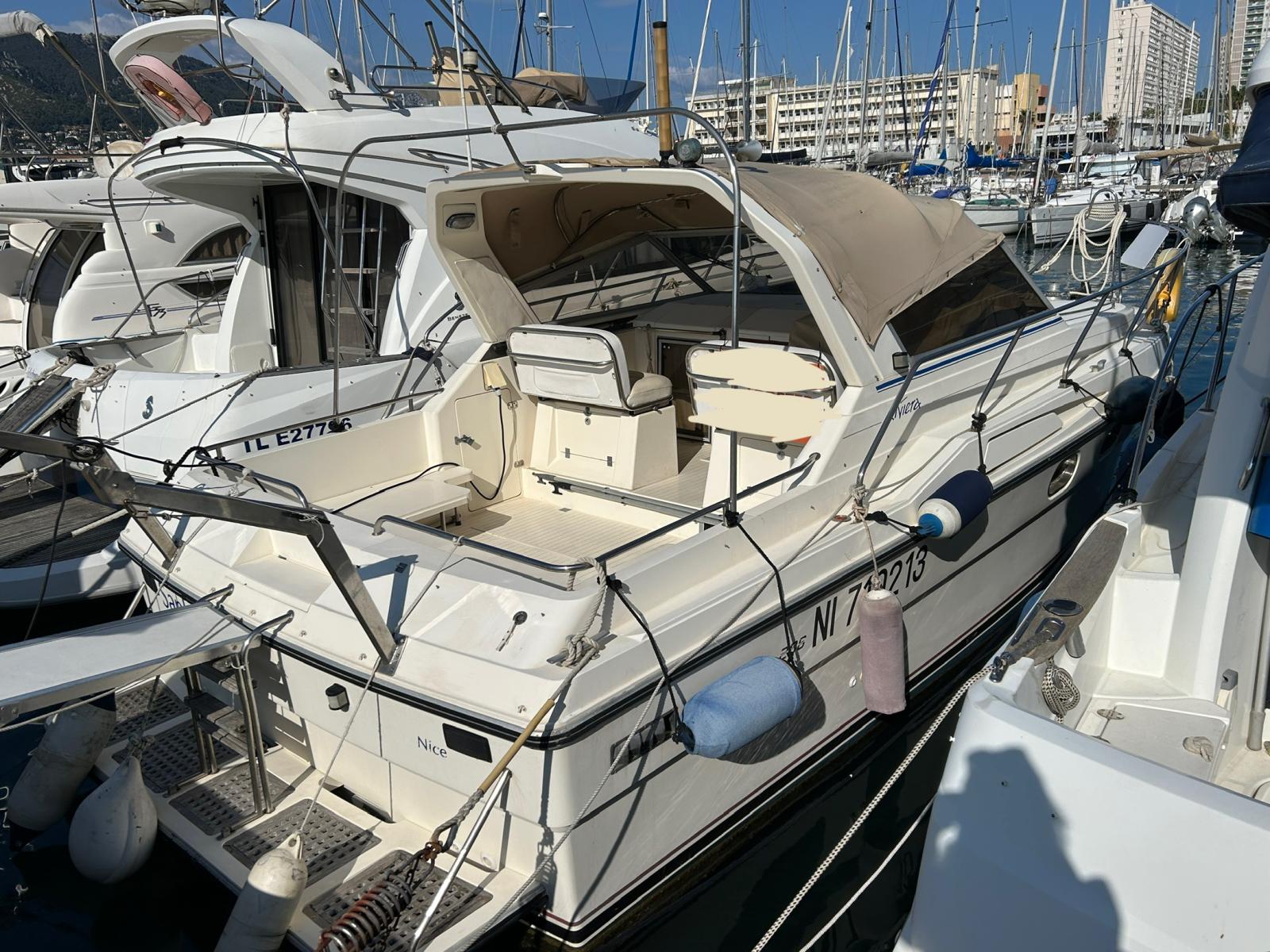 princess Princess 286