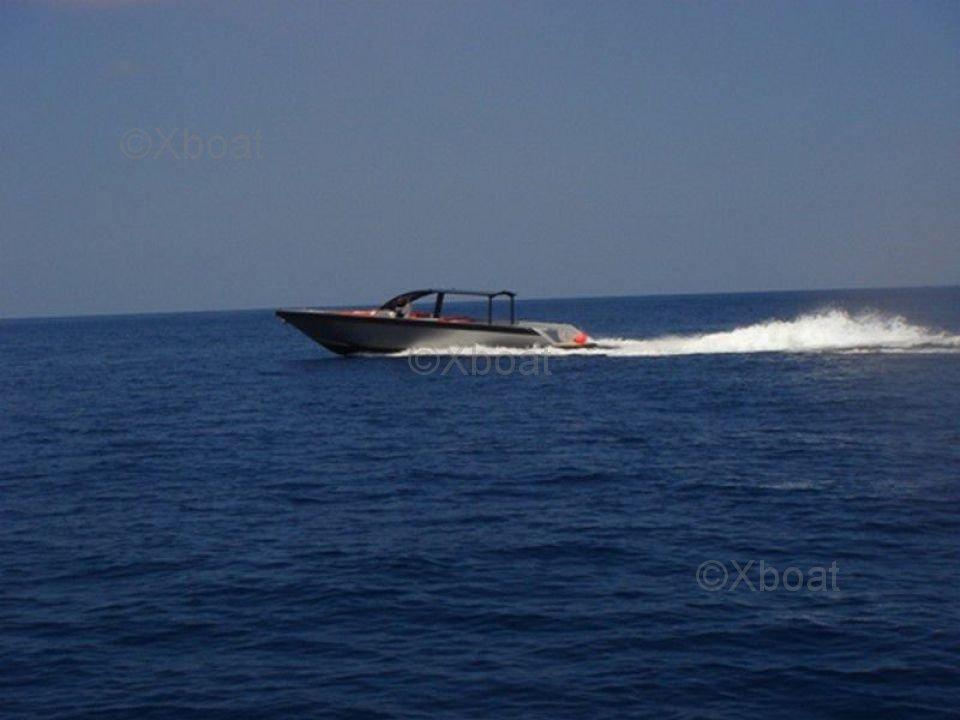 yachtwerft meyer Sc 1600