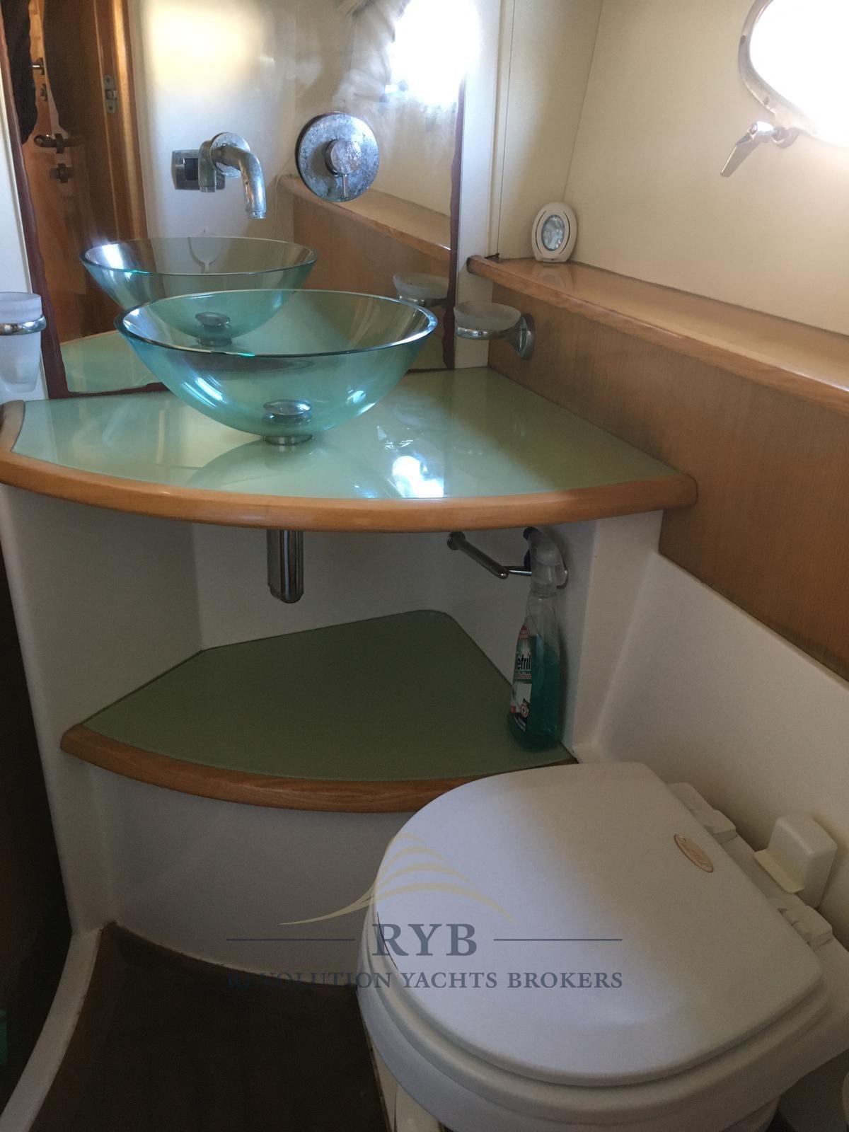 absolute Absolute 45 s open