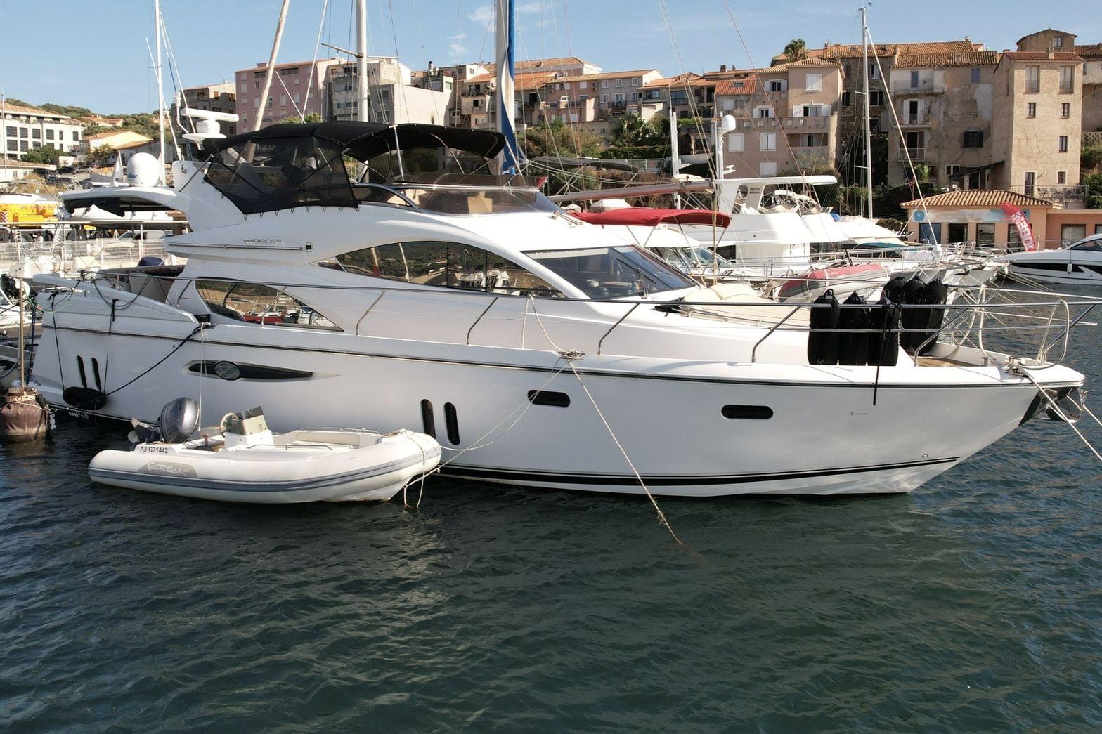 pearl 60