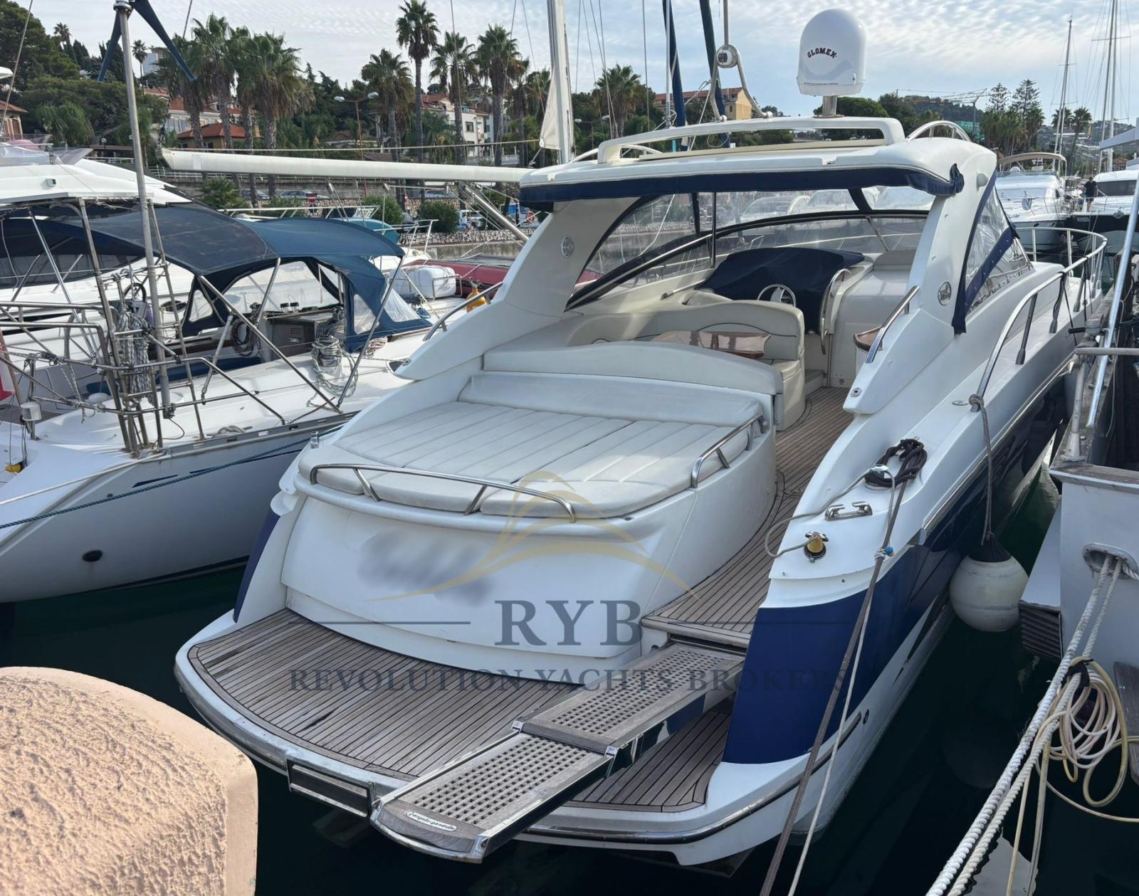 blu martin Sun top 13.50