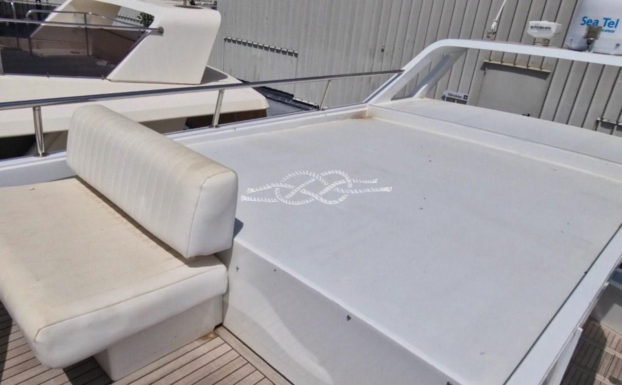 cantieri di pisa Akhir 18 f.B.