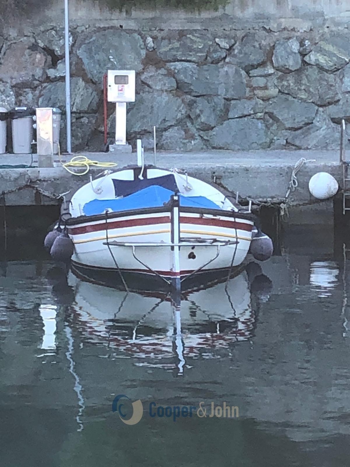 emmeuno sas Muscon