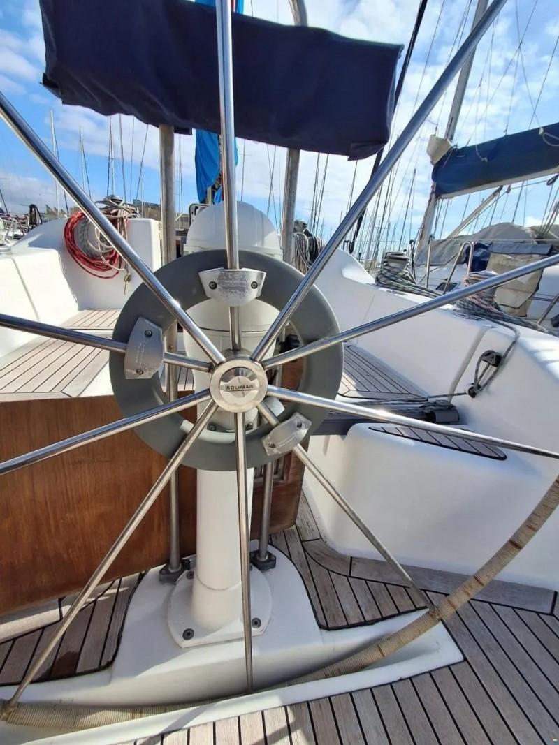 argos Duck 41